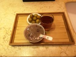 -女王传奇SPA·美容美体