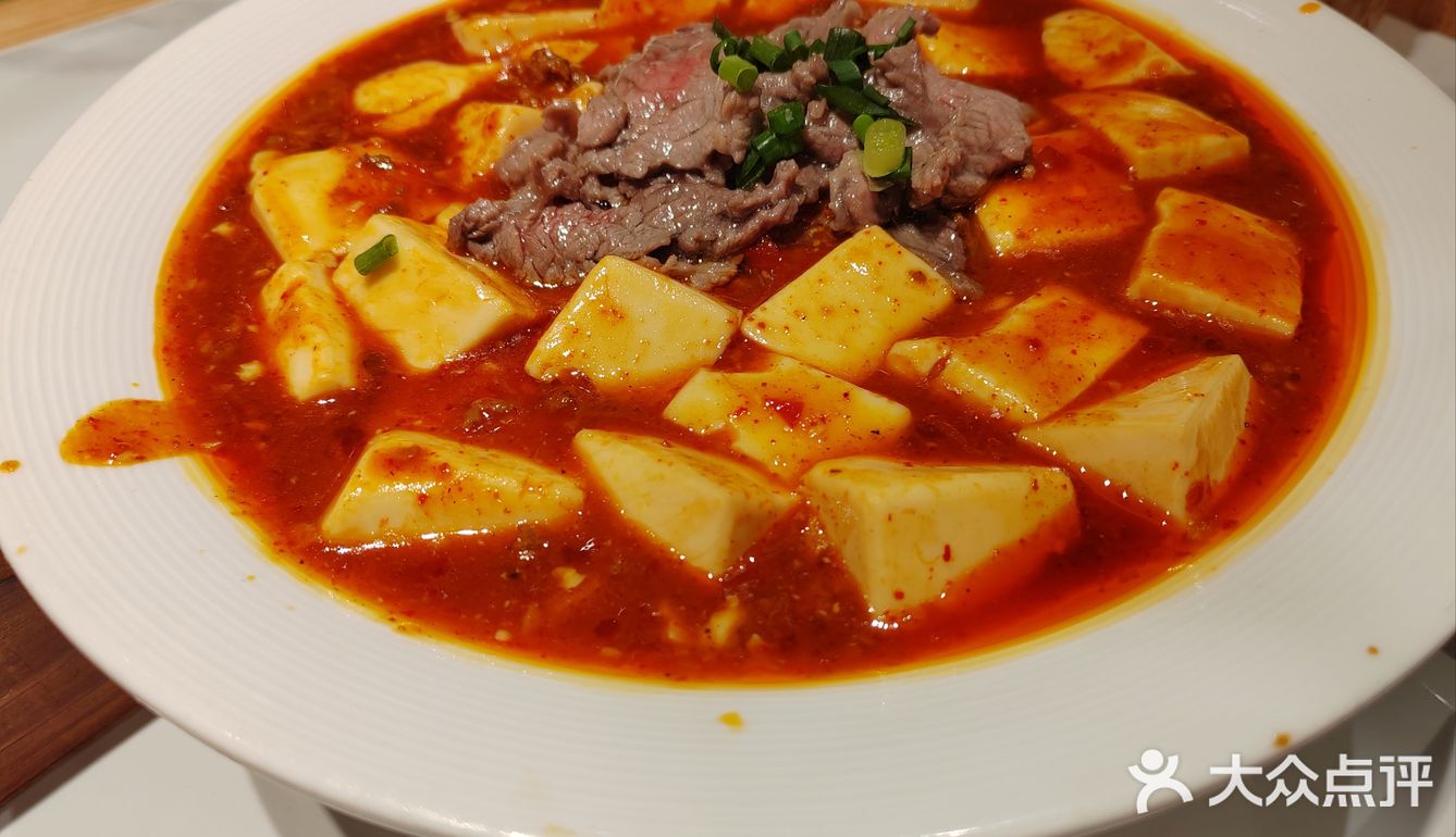 新加坡🇸🇬料理看过来