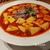 新加坡🇸🇬料理看过来