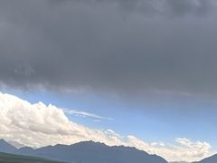 -山丹皇家马场