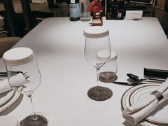 -王品牛排(合肥万象城店)