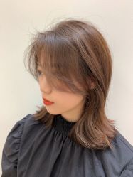 -YESIDO椰岛造型