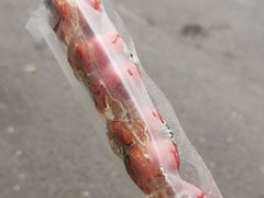 -王中王刨冰