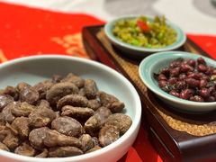 -孔乙己酒家(虹桥路店)
