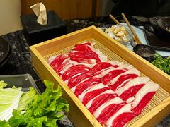 -王家渡火锅店(亦庄店)