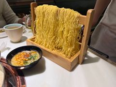 -洪氏嗨捞·猪肚鸡火锅(阳光天地店)