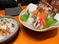 -月龍吟(朝龙汇店)