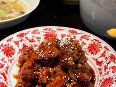 -甬上名灶(天一阁·翠柏店)