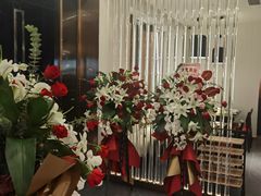 -蜀九香火锅(彩虹店)