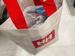 -远大购物中心(南岗店)
