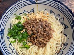 -张醪糟(街子店)