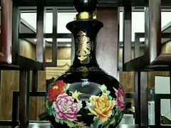 -曼谷王子宫殿酒店