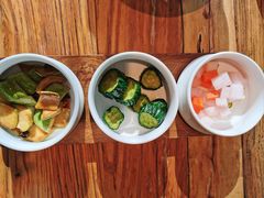 -YAFEE雅菲 川·湘·粤融合菜(魏公村店)