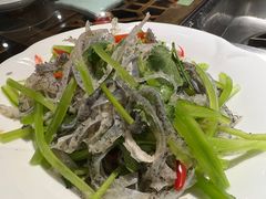 -张大胡子鱼头火锅酒楼(长益路店)