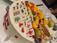 -山芋腔苏北菜(盐城滨海店)