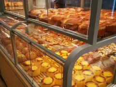 -好利来(东直门银座店)