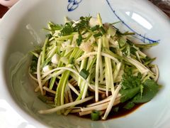 -宣威山野人家·云南菜·菌火锅(金碧店)