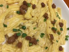 -顺风山庄(水濂山店)