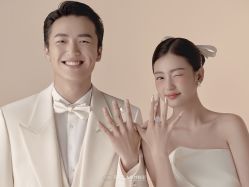 -第一夫人婚纱摄影(南京店)