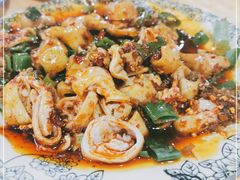-温记府廟豆汤饭·始于1955年(海椒店)