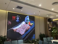 -顺德佬(石厦店)