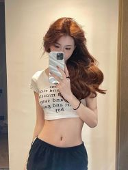 -尚艺SUNESY美容美发