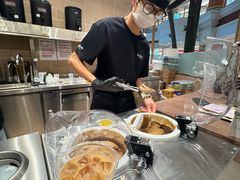 -江南环球港