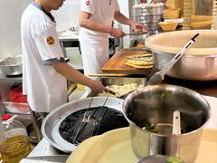 -方中山胡辣汤(成都首店)
