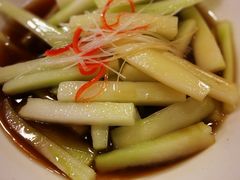 -忠义小酒馆(田东店)