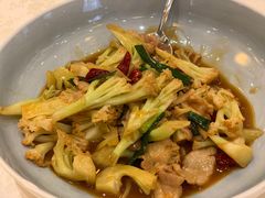 -上海安亭别墅花园酒店