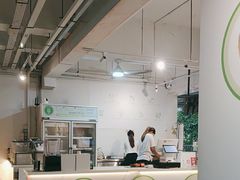 -Co+Nut+Ink(圣淘沙店)
