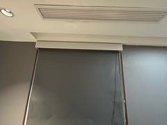 -兰欧酒店(东门罗湖口岸店)