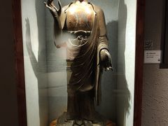 -张掖大佛寺景区