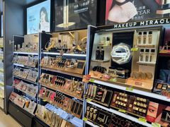 -万达广场(南宁青秀店)