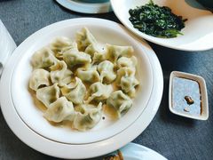 -海泰食府(北京总店)