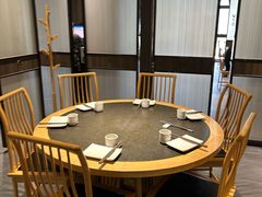 -东来顺(非遗·清真火锅·盛世广场店)