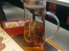 -鸡毛店·川菜(双楠店)