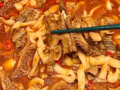 -观宴·品质赣菜(高新大道店)