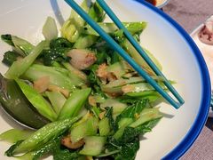 -海门鱼仔·潮汕味(燕岭店)