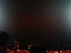 放映厅-中国科学技术馆影院