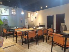 -自贡盐帮菜·玩辣餐厅(樱花园西街店)