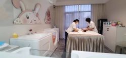 点击看大图 -宝馨月月子中心(友谊医院店)