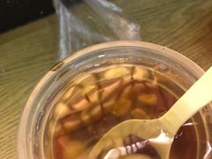 -八婆婆烧仙草(曾厝垵店)