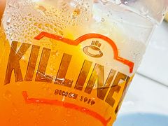 -Killiney Kopitiam(基利尼路67号店)