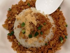 -阿湾楼·温州海鲜·江浙菜(京江路店)