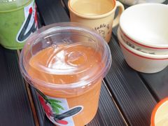 -BLABLATAI吧啦泰·泰式爆炒(西宸天街店)