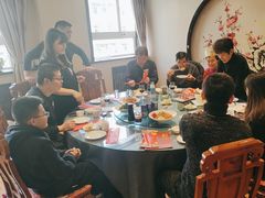 -京都饺子(双塔西街店)