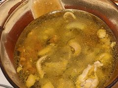 -梦都海鲜酒家(万达广场江桥店)