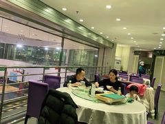 -紫光园(顺义店)