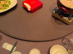 -百富源·海鲜辽菜(浑河堡店)